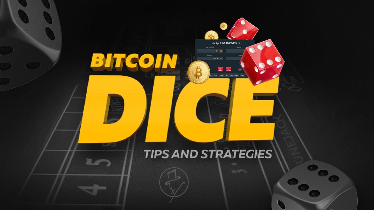 Btc dice gambling bitcoin mining money